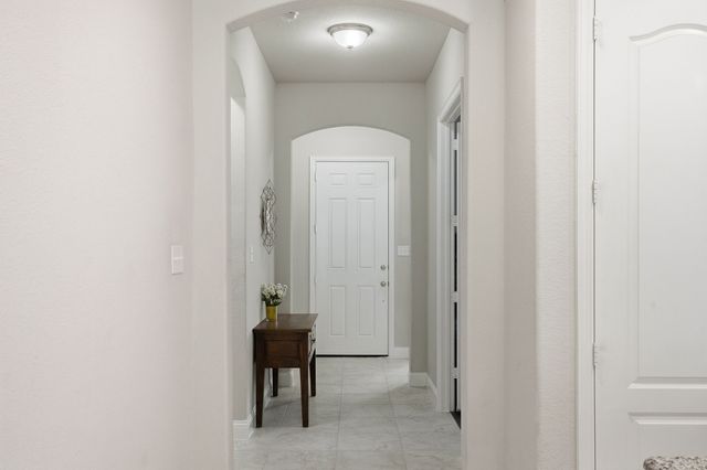 2111 Laurel Street, Melissa, TX 75454