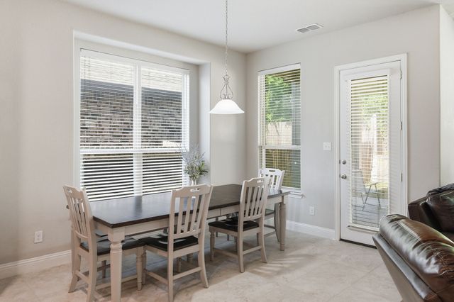 2111 Laurel Street, Melissa, TX 75454