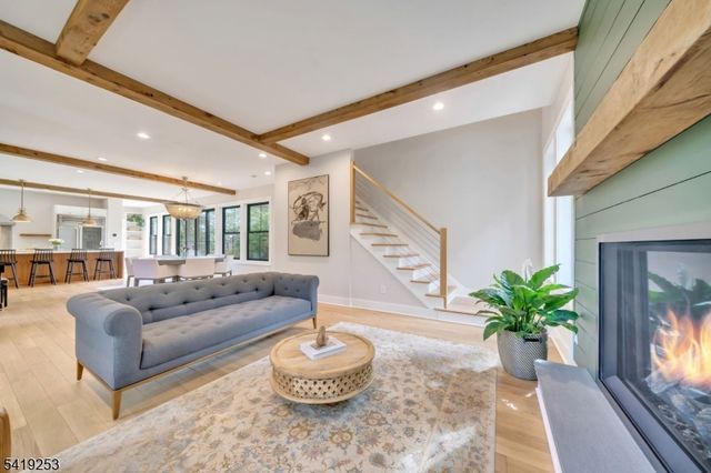 76 ELM ST, Millburn Twp., NJ 07041
