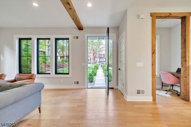 76 ELM ST, Millburn Twp., NJ 07041