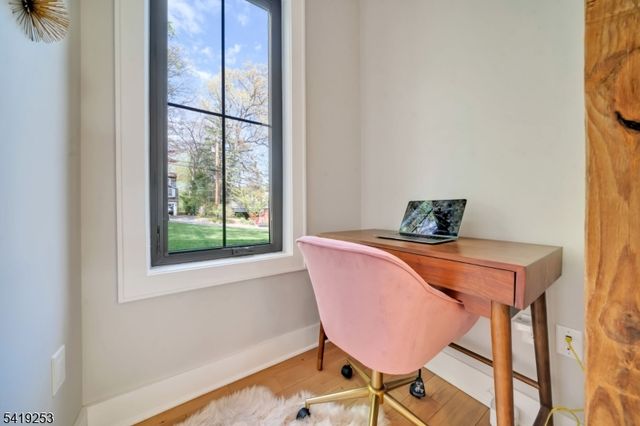 76 ELM ST, Millburn Twp., NJ 07041
