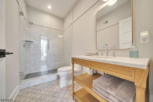 76 ELM ST, Millburn Twp., NJ 07041