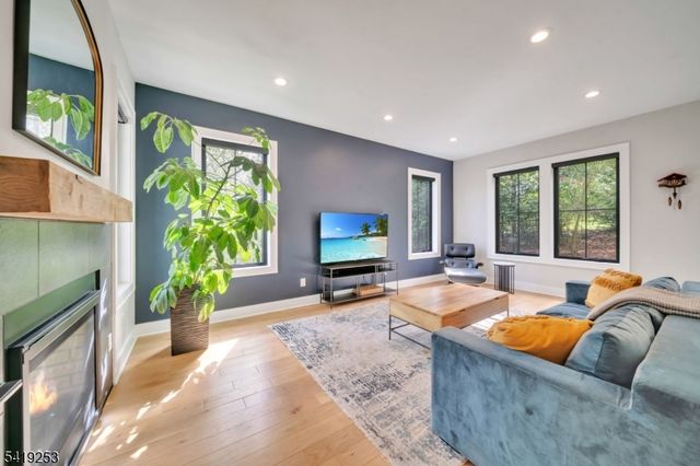76 ELM ST, Millburn Twp., NJ 07041
