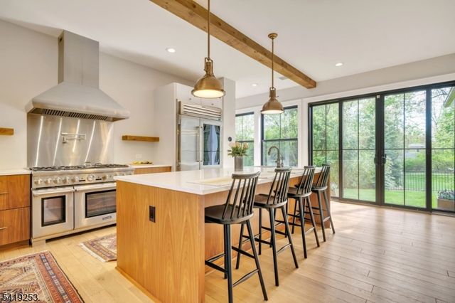 76 ELM ST, Millburn Twp., NJ 07041