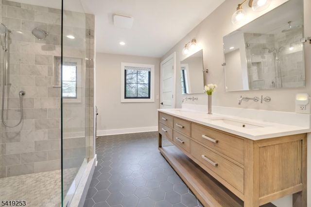 76 ELM ST, Millburn Twp., NJ 07041