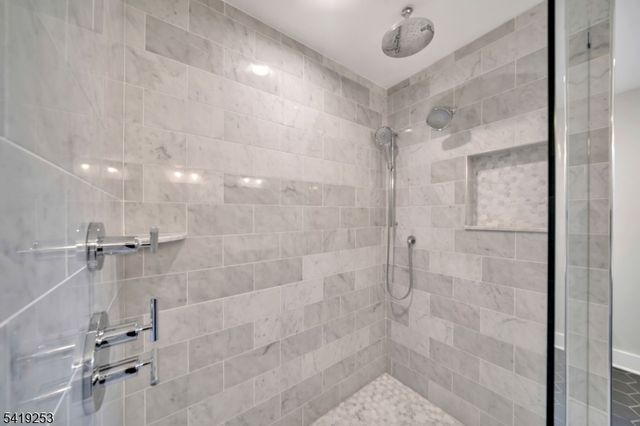 76 ELM ST, Millburn Twp., NJ 07041