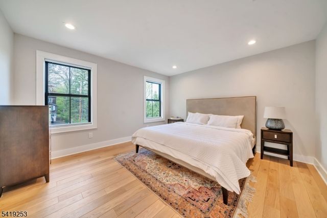 76 ELM ST, Millburn Twp., NJ 07041