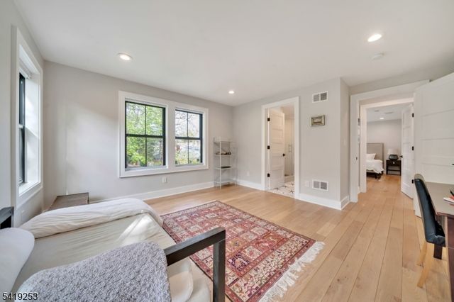 76 ELM ST, Millburn Twp., NJ 07041