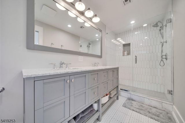 76 ELM ST, Millburn Twp., NJ 07041