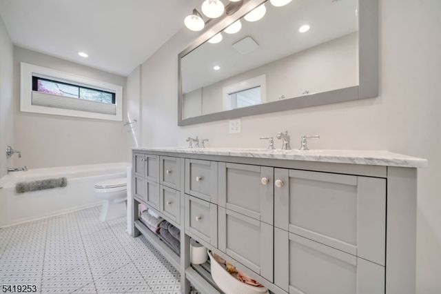 76 ELM ST, Millburn Twp., NJ 07041