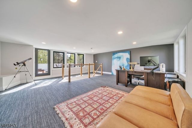 76 ELM ST, Millburn Twp., NJ 07041