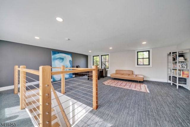 76 ELM ST, Millburn Twp., NJ 07041