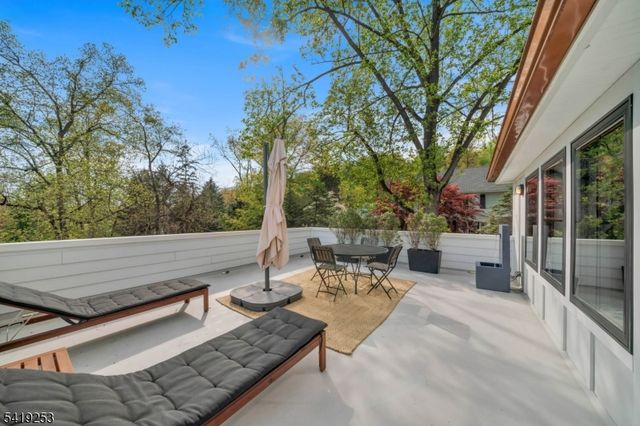 76 ELM ST, Millburn Twp., NJ 07041