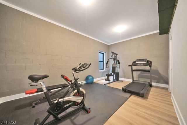 76 ELM ST, Millburn Twp., NJ 07041