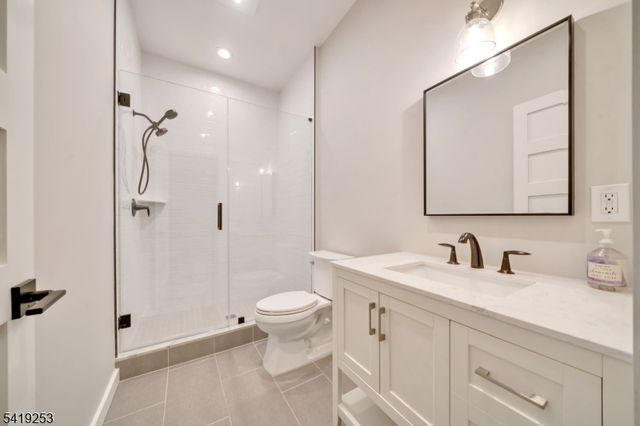 76 ELM ST, Millburn Twp., NJ 07041