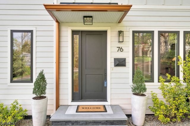 76 ELM ST, Millburn Twp., NJ 07041