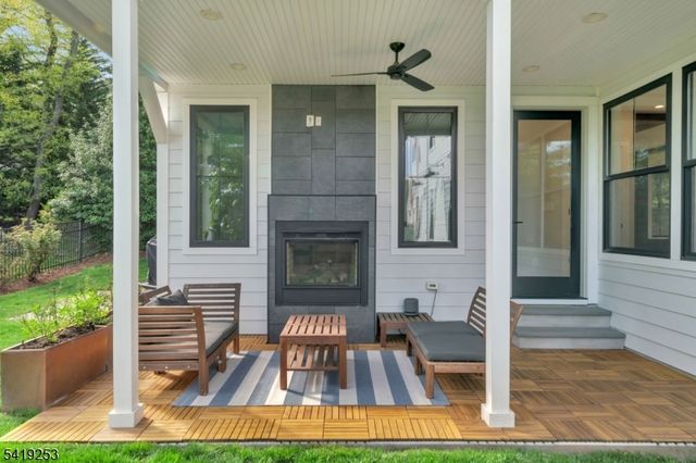 76 ELM ST, Millburn Twp., NJ 07041