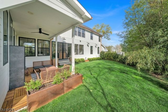 76 ELM ST, Millburn Twp., NJ 07041