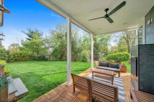 76 ELM ST, Millburn Twp., NJ 07041