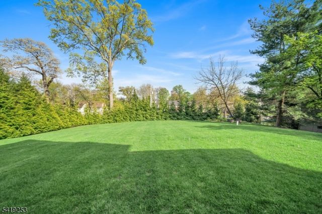 76 ELM ST, Millburn Twp., NJ 07041