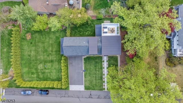 76 ELM ST, Millburn Twp., NJ 07041