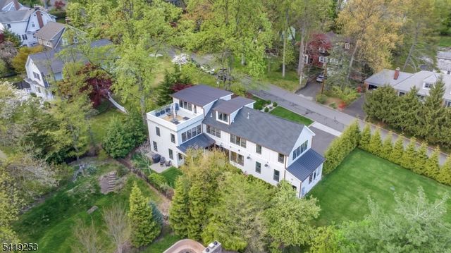 76 ELM ST, Millburn Twp., NJ 07041
