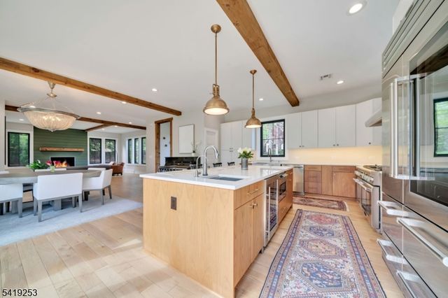 76 ELM ST, Millburn Twp., NJ 07041