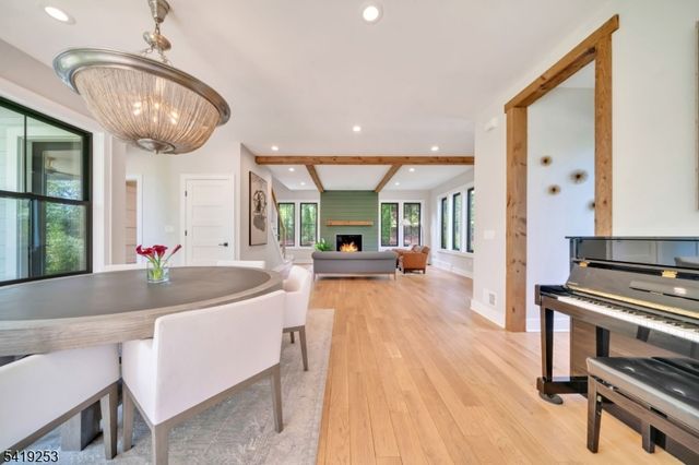 76 ELM ST, Millburn Twp., NJ 07041