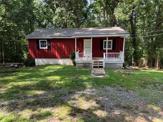 4169 C Rogers Road, Gainesville, GA 30506