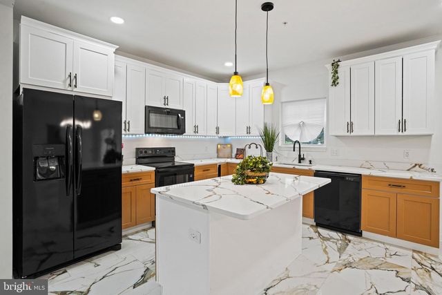 2200 SHADYSIDE AVE, Suitland, MD 20746