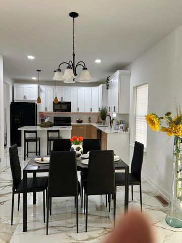 2200 SHADYSIDE AVE, Suitland, MD 20746