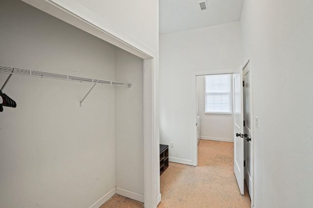 2200 SHADYSIDE AVE, Suitland, MD 20746