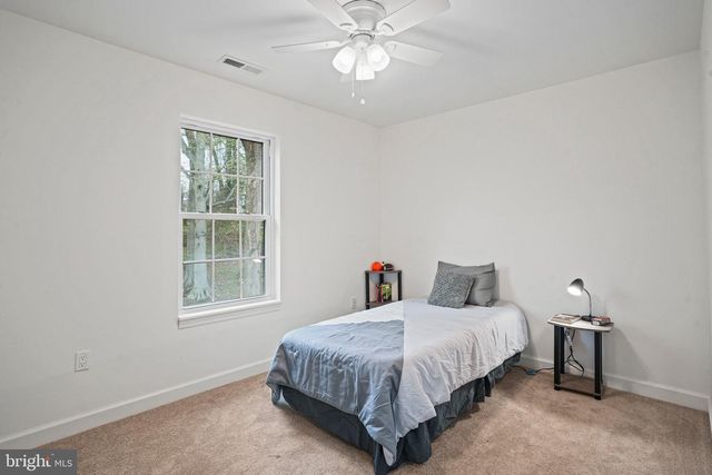 2200 SHADYSIDE AVE, Suitland, MD 20746