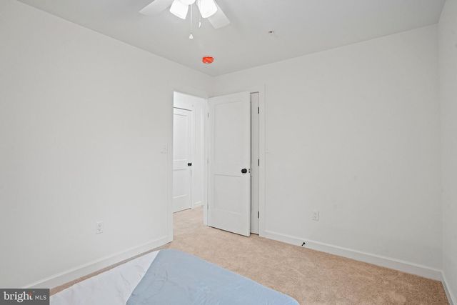 2200 SHADYSIDE AVE, Suitland, MD 20746