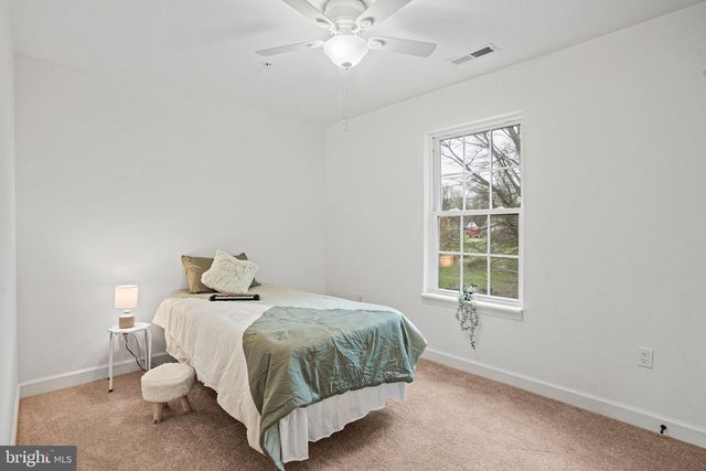 2200 SHADYSIDE AVE, Suitland, MD 20746