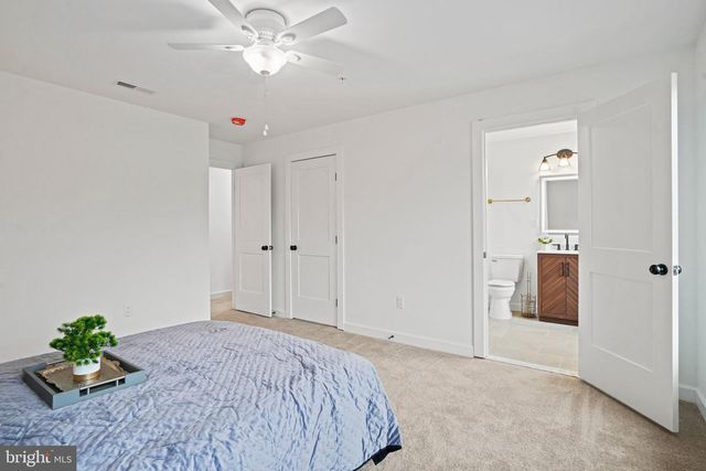 2200 SHADYSIDE AVE, Suitland, MD 20746