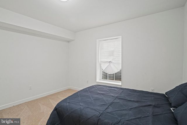 2200 SHADYSIDE AVE, Suitland, MD 20746