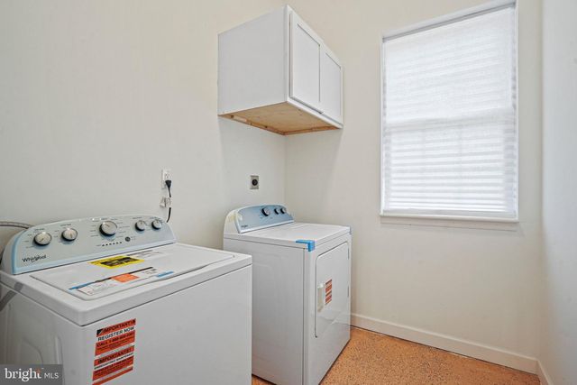 2200 SHADYSIDE AVE, Suitland, MD 20746