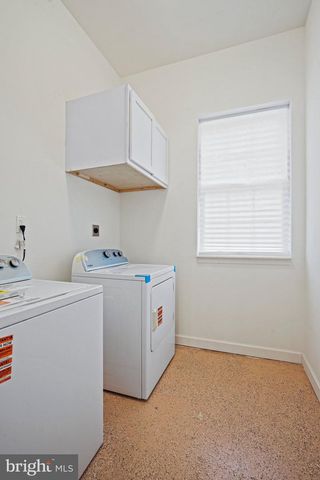 2200 SHADYSIDE AVE, Suitland, MD 20746