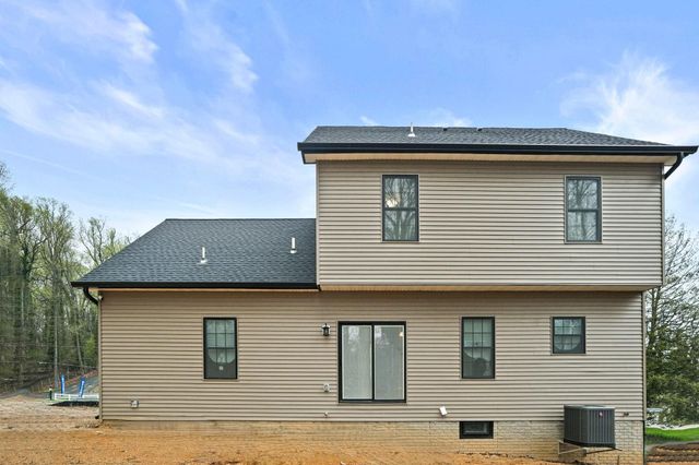2200 SHADYSIDE AVE, Suitland, MD 20746