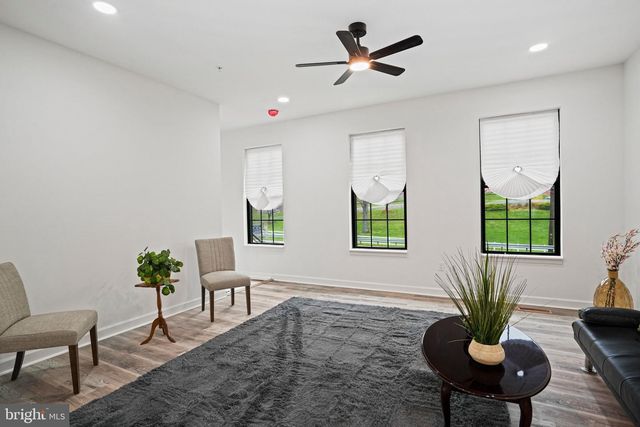 2200 SHADYSIDE AVE, Suitland, MD 20746