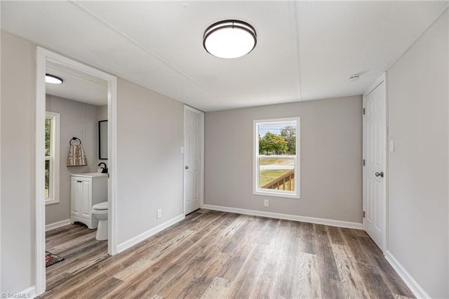 240 Glendale Avenue, Thomasville, NC 27360