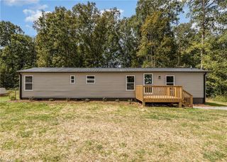 240 Glendale Avenue, Thomasville, NC 27360