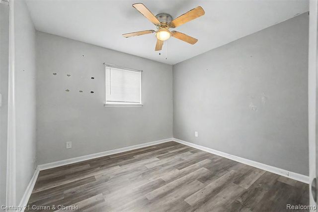 213 Suburban Street, Ecorse, MI 48229