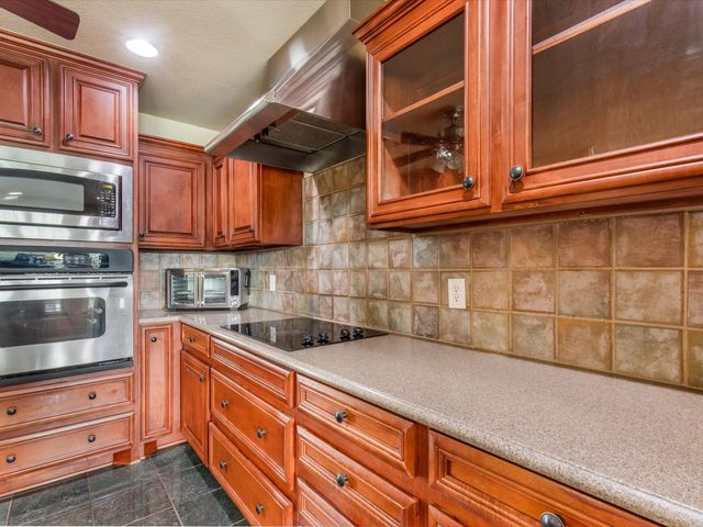 126 Paddock Ridge, Waxahachie, TX 75167