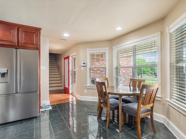 126 Paddock Ridge, Waxahachie, TX 75167