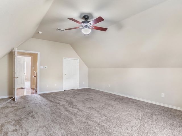 126 Paddock Ridge, Waxahachie, TX 75167