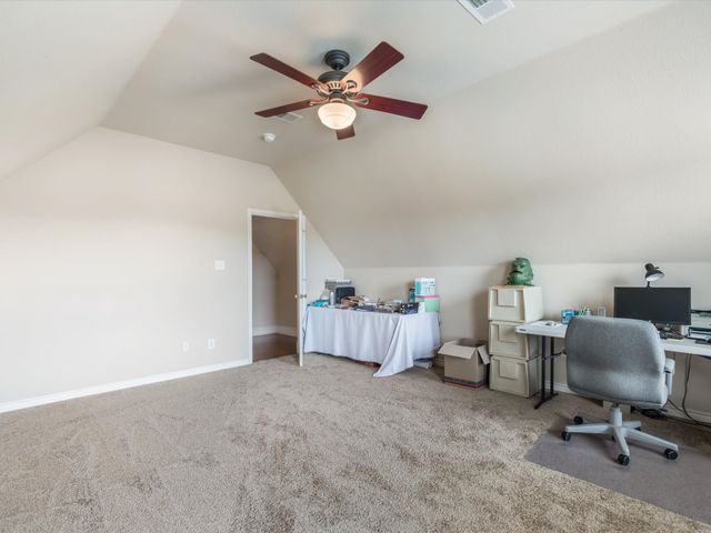 126 Paddock Ridge, Waxahachie, TX 75167