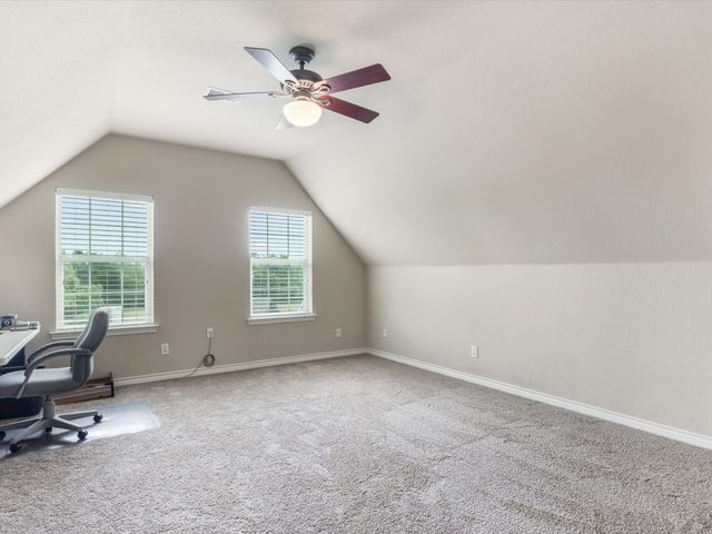 126 Paddock Ridge, Waxahachie, TX 75167