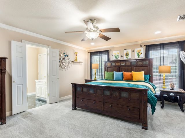 126 Paddock Ridge, Waxahachie, TX 75167
